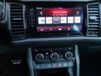 Škoda Kodiaq  1.5 TSI Sportline
