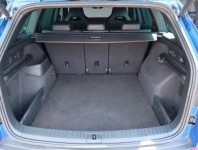 Škoda Kodiaq  1.5 TSI Sportline