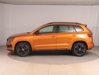 Škoda Karoq  1.5 TSI Sportline
