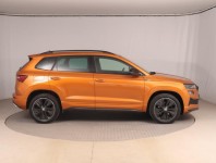 Škoda Karoq  1.5 TSI Sportline