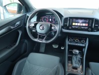 Škoda Karoq  1.5 TSI Sportline