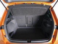 Škoda Karoq  1.5 TSI Sportline