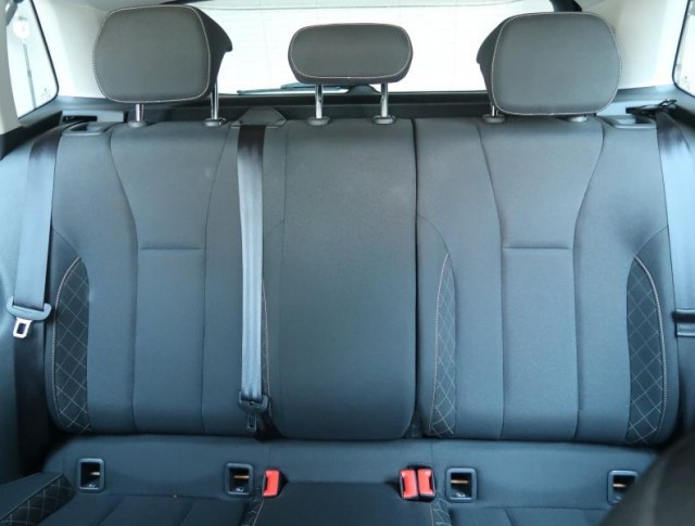 Škoda Kamiq  1.0 TSI Ambition