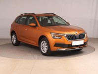 Škoda Kamiq  1.0 TSI Ambition
