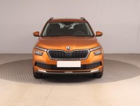Škoda Kamiq  1.0 TSI Ambition