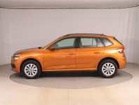 Škoda Kamiq  1.0 TSI Ambition