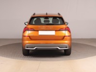 Škoda Kamiq  1.0 TSI Ambition