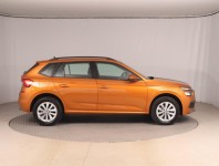 Škoda Kamiq  1.0 TSI Ambition