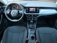 Škoda Kamiq  1.0 TSI Ambition
