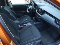 Škoda Kamiq  1.0 TSI Ambition