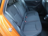 Škoda Kamiq  1.0 TSI Ambition