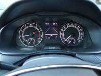 Škoda Kamiq  1.0 TSI Ambition