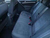 Volkswagen Tiguan  2.0 TDI 