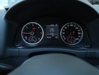 Volkswagen Tiguan  2.0 TDI 