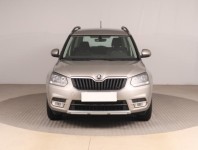 Škoda Yeti  1.2 TSI Ambition Plus
