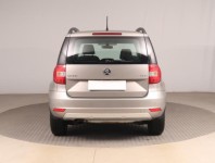 Škoda Yeti  1.2 TSI Ambition Plus