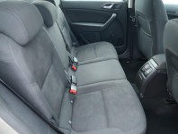 Škoda Yeti  1.2 TSI Ambition Plus