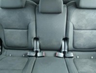 Škoda Yeti  1.2 TSI Ambition Plus