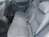 Škoda Yeti  1.2 TSI Ambition Plus