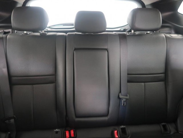 Nissan Qashqai  1.6 DIG-T 