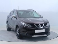 Nissan Qashqai  1.6 DIG-T 