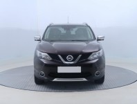 Nissan Qashqai  1.6 DIG-T 