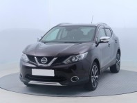 Nissan Qashqai  1.6 DIG-T 
