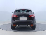 Nissan Qashqai  1.6 DIG-T 