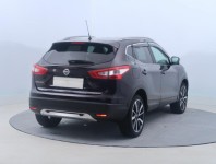 Nissan Qashqai  1.6 DIG-T 