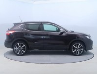 Nissan Qashqai  1.6 DIG-T 