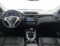 Nissan Qashqai  1.6 DIG-T 