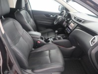 Nissan Qashqai  1.6 DIG-T 