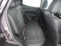 Nissan Qashqai  1.6 DIG-T 