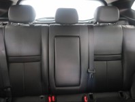 Nissan Qashqai  1.6 DIG-T 
