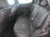 Nissan Qashqai  1.6 DIG-T 