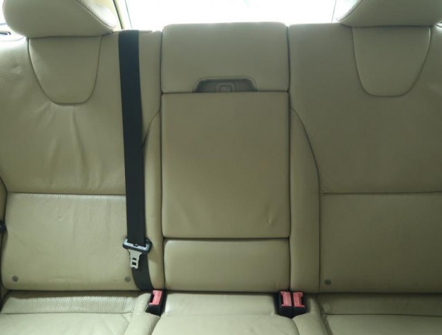 Volvo XC60  D5 Momentum