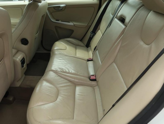 Volvo XC60  D5 Momentum