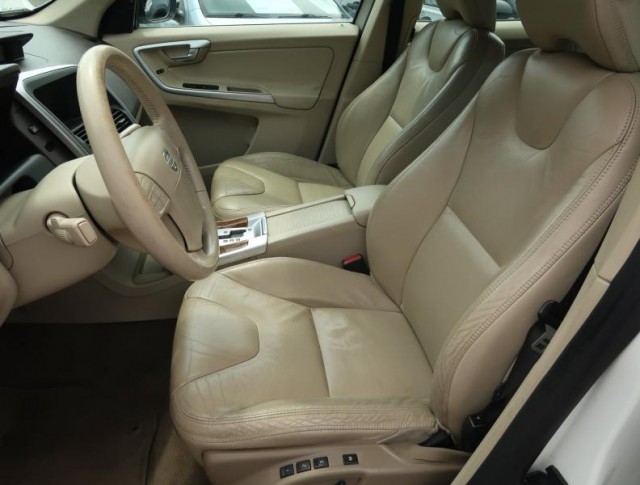 Volvo XC60  D5 Momentum