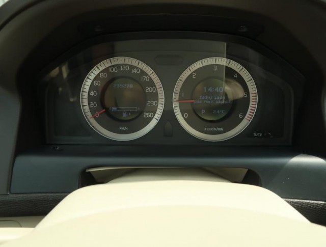 Volvo XC60  D5 Momentum