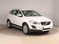 Volvo XC60  D5 Momentum