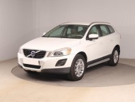 Volvo XC60  D5 Momentum