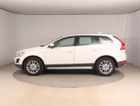 Volvo XC60  D5 Momentum