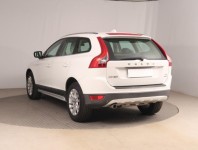 Volvo XC60  D5 Momentum