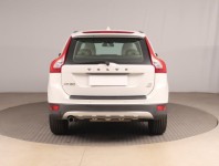 Volvo XC60  D5 Momentum