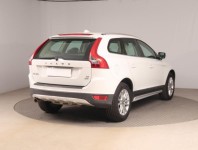 Volvo XC60  D5 Momentum