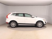 Volvo XC60  D5 Momentum