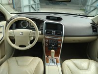 Volvo XC60  D5 Momentum