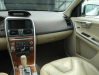 Volvo XC60  D5 Momentum