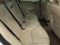 Volvo XC60  D5 Momentum
