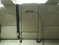 Volvo XC60  D5 Momentum